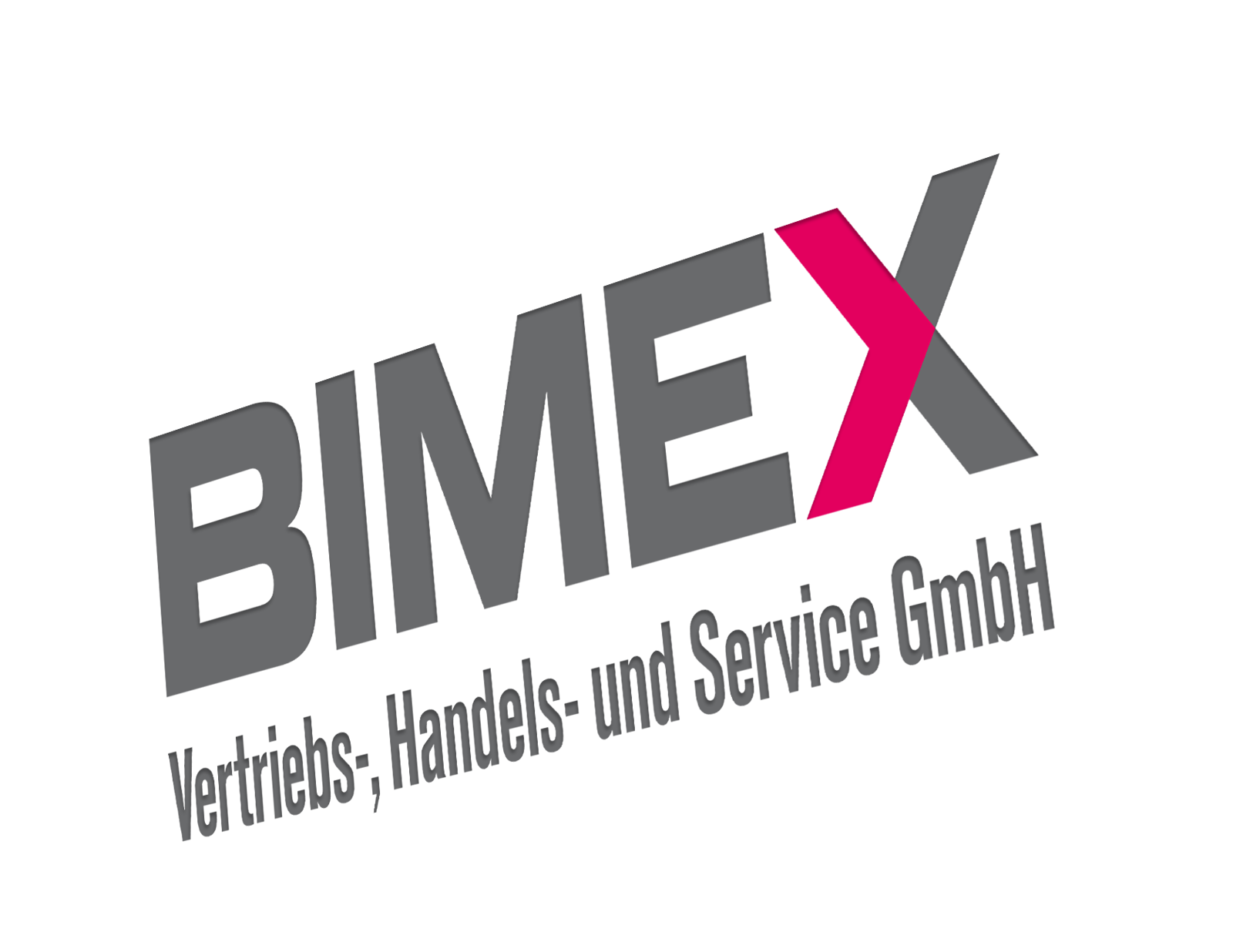 BIMEX GmbH